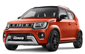 promo-suzuki-ignis-2022