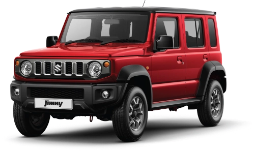 red-black-jimny (1)